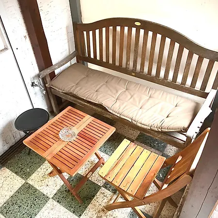 Monteur & Geschaeftsreisen