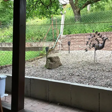 Monteur & Geschaeftsreisen *